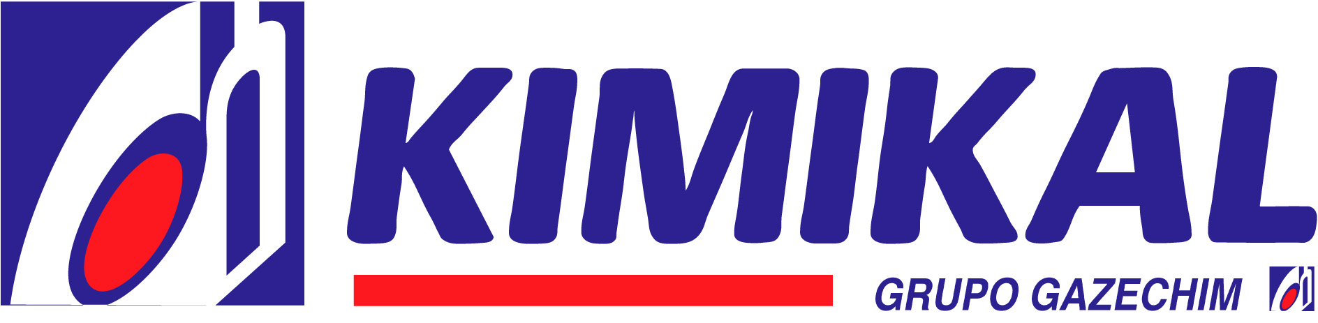 KIMIKAL